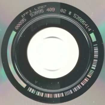 CD Armida Quartett: Beethoven · Shostakovich