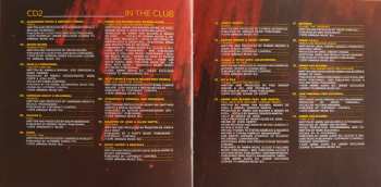 2CD Armin van Buuren: A State Of Trance 2019