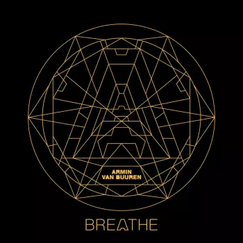 Armin van Buuren: Breathe