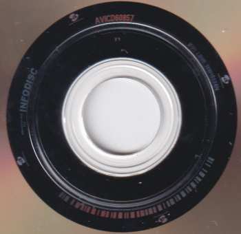 2CD Armin van Buuren: Universal Religion Chapter Five