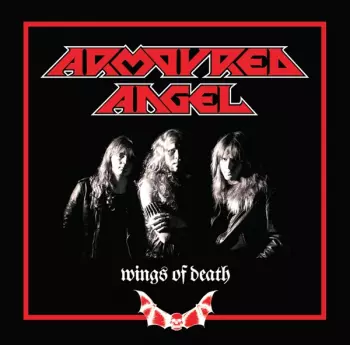 Wings Of Death