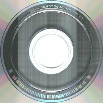 CD Arnaud De Pasquale: Mozart À Paris 1778