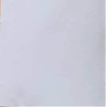 CD Arnd Stein: Schwebende Klänge Vol. 1 - Sanfte Musik Zum Träumen Und Meditieren