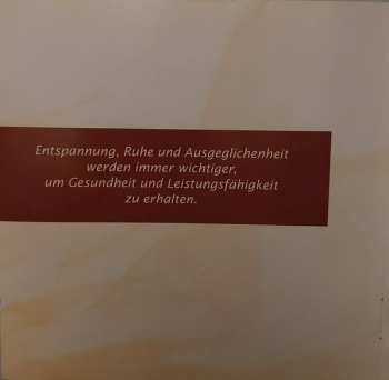 CD Arnd Stein: Traumhafte Gitarren-Impressionen