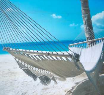 CD Arnd Stein: Traumhafte Stunden Am Meer