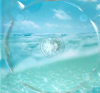 CD Arnd Stein: Traumhafte Stunden Am Meer