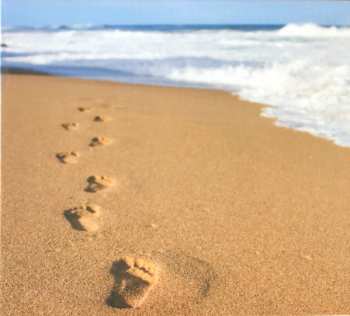 CD Arnd Stein: Traumhafte Stunden Am Meer