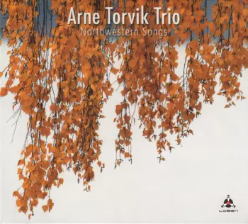 Arne Torvik Trio: Northwestern Songs