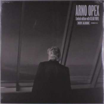 LP Arno: Opex CLR | LTD