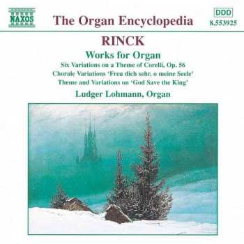Album Royal Scottish National Orchestra: Symphony No. 1 • In The Faery Hills • The Garden Of Fand
