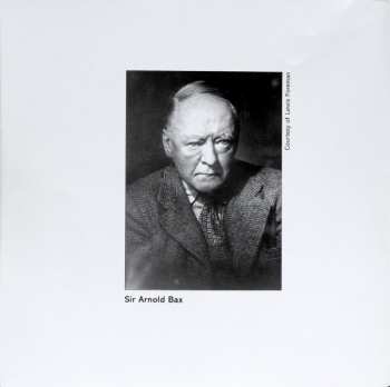 5CD/Dobozkészlet Vernon Handley: The Symphonies