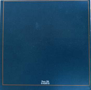 CD Arnold Schoenberg: Pierrot Lunaire / Trio Op. 45