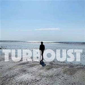 2LP Arnold Turboust: Sur La Photo