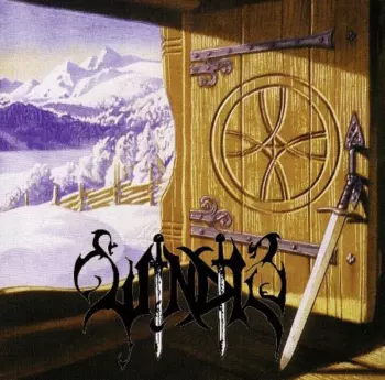 Windir: Arntor