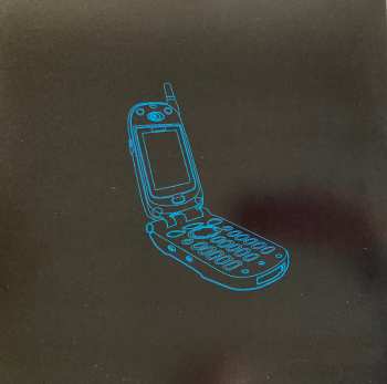 2LP Arpanet: Wireless Internet DLX
