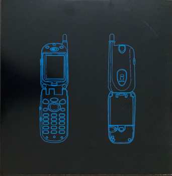 2LP Arpanet: Wireless Internet DLX
