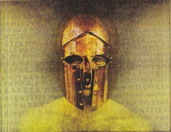 CD Arrayan Path: Archegonoi