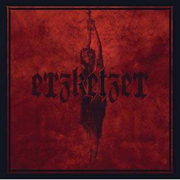 Album Arroganz: Erzketzer