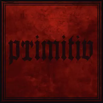 Primitiv