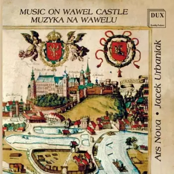 Muzyka Na Wawelu