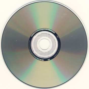 CD Ars Nova: Rudolphina: The Treasures Of Legnica