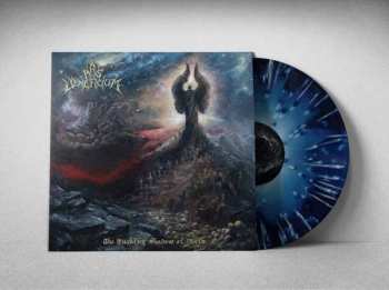 LP Ars Veneficium: The Lurking Shadow Of Death