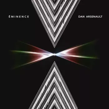 Eminence