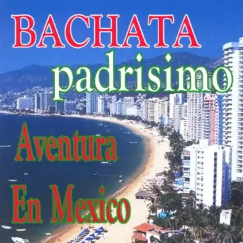 Cuentos Infantiles, Volumen 3