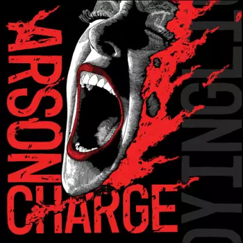 Arson Charge: Dying Light