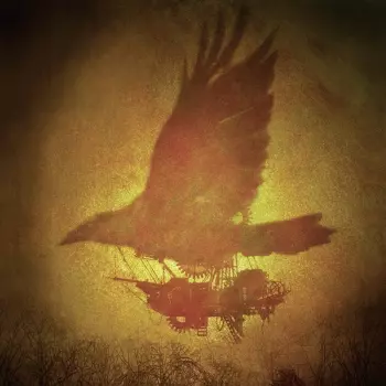 Svefns Og Vöku Skil