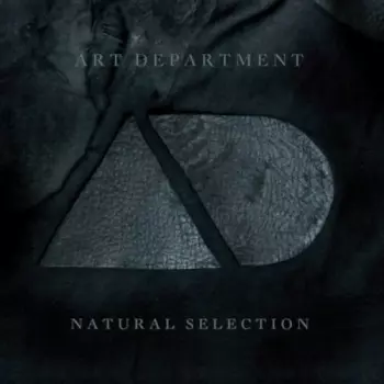 Art Department: Natural Selection