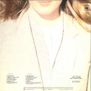 5CD/Dobozkészlet Art Garfunkel: Original Album Classics
