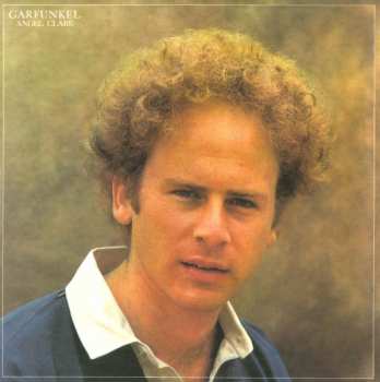 5CD/Dobozkészlet Art Garfunkel: Original Album Classics
