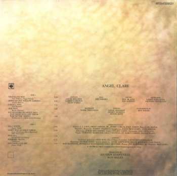 5CD/Dobozkészlet Art Garfunkel: Original Album Classics