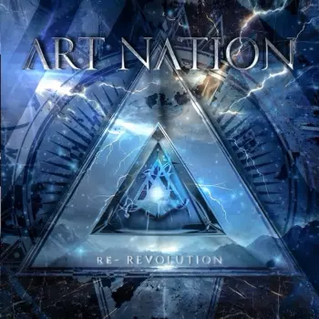 Revolution
