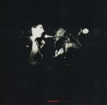 CD Art Objects: Bagpipe Music