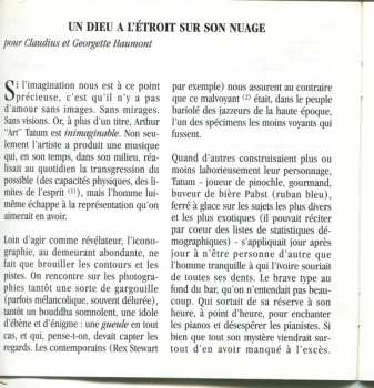 2CD Art Tatum: New York - Los Angeles 1933-1945