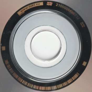 CD Artaius: Torn Banners DIGI