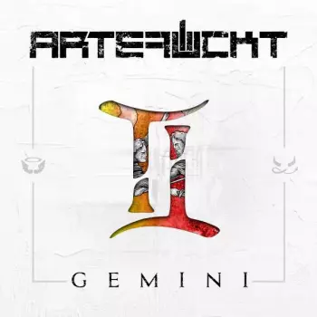 Artefuckt: Gemini