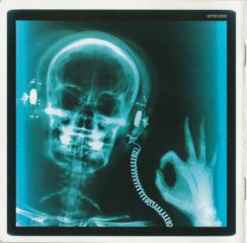 2CD Arthur: Planet Arthur - La Compil