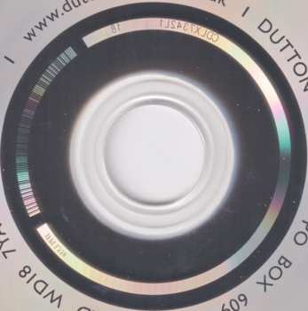 SACD Sir William Walton: Concerto For Violin And Orchestra / Concerto For Violin And Orchestra (Original Version)