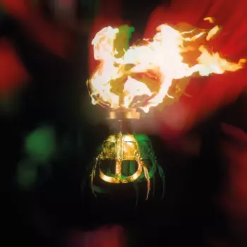 Arthur Brown: Long Long Road