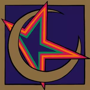 Arthur Brown's Kingdom Come: Kingdom Come