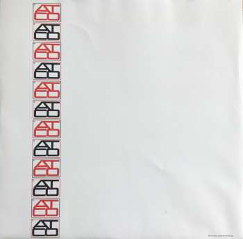 LP Arthur Conley: Sweet Soul Music