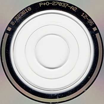 CD Andre De Groote: Piano Concertos Nos. 1 And 2