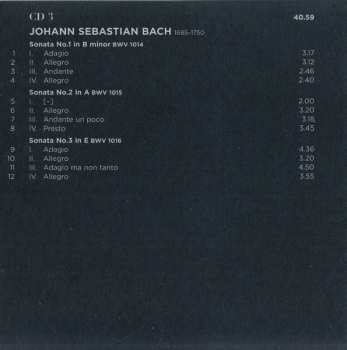 74CD/Dobozkészlet Arthur Grumiaux: Complete Philips Recordings LTD