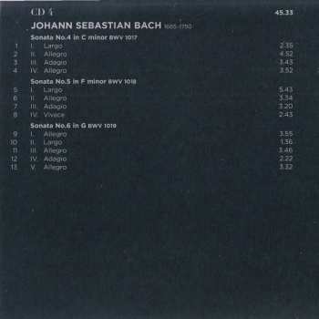 74CD/Dobozkészlet Arthur Grumiaux: Complete Philips Recordings LTD