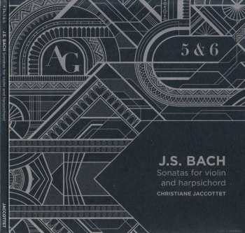 74CD/Dobozkészlet Arthur Grumiaux: Complete Philips Recordings LTD