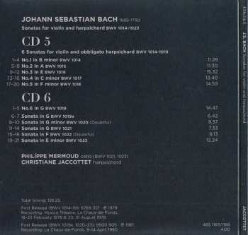 74CD/Dobozkészlet Arthur Grumiaux: Complete Philips Recordings LTD