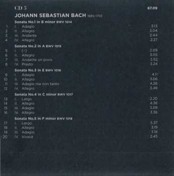 74CD/Dobozkészlet Arthur Grumiaux: Complete Philips Recordings LTD